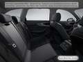 Audi A4 40 TDI qu. S tronic advanced Navi+/Kame Weiß - thumbnail 15