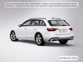 Audi A4 40 TDI qu. S tronic advanced Navi+/Kame Weiß - thumbnail 6