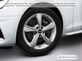 Audi A4 40 TDI qu. S tronic advanced Navi+/Kame Weiß - thumbnail 11