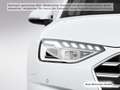 Audi A4 40 TDI qu. S tronic advanced Navi+/Kame Weiß - thumbnail 9