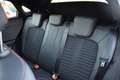 Ford Puma 1.0 EcoBoost Hybrid ST-Line X | Pano | Half Leer | Grijs - thumbnail 6