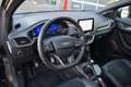 Ford Puma 1.0 EcoBoost Hybrid ST-Line X | Pano | Half Leer | Grijs - thumbnail 4