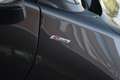 Ford Puma 1.0 EcoBoost Hybrid ST-Line X | Pano | Half Leer | Grijs - thumbnail 30