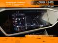 Audi A6 allroad allroad 45 3.0 tdi mhev 48v evolution quattro 245c Negro - thumbnail 21