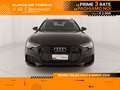 Audi A6 allroad allroad 45 3.0 tdi mhev 48v evolution quattro 245c Negro - thumbnail 2