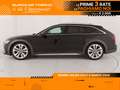 Audi A6 allroad allroad 45 3.0 tdi mhev 48v evolution quattro 245c Negro - thumbnail 3