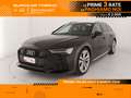 Audi A6 allroad allroad 45 3.0 tdi mhev 48v evolution quattro 245c Negro - thumbnail 1
