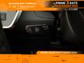 Audi A6 allroad allroad 45 3.0 tdi mhev 48v evolution quattro 245c Negro - thumbnail 25