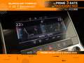 Audi A6 allroad allroad 45 3.0 tdi mhev 48v evolution quattro 245c Negro - thumbnail 23