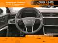Audi A6 allroad allroad 45 3.0 tdi mhev 48v evolution quattro 245c Negro - thumbnail 7