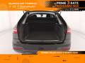 Audi A6 allroad allroad 45 3.0 tdi mhev 48v evolution quattro 245c Negro - thumbnail 10