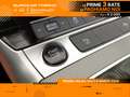 Audi A6 allroad allroad 45 3.0 tdi mhev 48v evolution quattro 245c Negro - thumbnail 19
