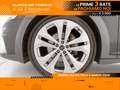 Audi A6 allroad allroad 45 3.0 tdi mhev 48v evolution quattro 245c Negro - thumbnail 11