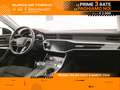Audi A6 allroad allroad 45 3.0 tdi mhev 48v evolution quattro 245c Negro - thumbnail 6