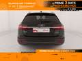 Audi A6 allroad allroad 45 3.0 tdi mhev 48v evolution quattro 245c Negro - thumbnail 5