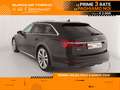 Audi A6 allroad allroad 45 3.0 tdi mhev 48v evolution quattro 245c Negro - thumbnail 4