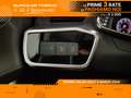 Audi A6 allroad allroad 45 3.0 tdi mhev 48v evolution quattro 245c Negro - thumbnail 26