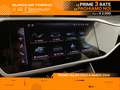 Audi A6 allroad allroad 45 3.0 tdi mhev 48v evolution quattro 245c Negro - thumbnail 20
