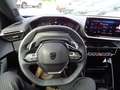 Peugeot 2008 PureTech 130 Allure EAT8 Blau - thumbnail 13