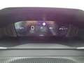 Peugeot 2008 PureTech 130 Allure EAT8 Blau - thumbnail 16