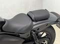 Kawasaki Eliminator 500 SE Grey - thumbnail 9