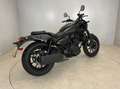 Kawasaki Eliminator 500 SE Grey - thumbnail 6