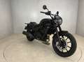 Kawasaki Eliminator 500 SE Grey - thumbnail 2