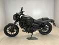 Kawasaki Eliminator 500 SE Grey - thumbnail 4