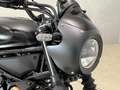 Kawasaki Eliminator 500 SE Grey - thumbnail 8