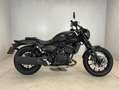 Kawasaki Eliminator 500 SE Grey - thumbnail 1