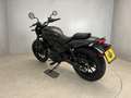 Kawasaki Eliminator 500 SE Grey - thumbnail 5