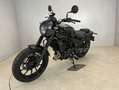 Kawasaki Eliminator 500 SE Grey - thumbnail 3