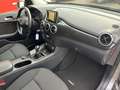 Mercedes-Benz B 180 /SHZ/TEMP/S+W/KLIMAAUT/PDC Grau - thumbnail 13