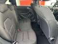 Mercedes-Benz B 180 /SHZ/TEMP/S+W/KLIMAAUT/PDC Grau - thumbnail 15