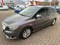 Mercedes-Benz B 180 /SHZ/TEMP/S+W/KLIMAAUT/PDC Grau - thumbnail 2
