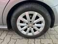 Mercedes-Benz B 180 /SHZ/TEMP/S+W/KLIMAAUT/PDC Grau - thumbnail 8