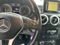 Mercedes-Benz B 180 /SHZ/TEMP/S+W/KLIMAAUT/PDC Grau - thumbnail 19