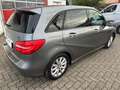 Mercedes-Benz B 180 /SHZ/TEMP/S+W/KLIMAAUT/PDC Grau - thumbnail 7