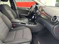 Mercedes-Benz B 180 /SHZ/TEMP/S+W/KLIMAAUT/PDC Grau - thumbnail 14