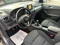 Mercedes-Benz B 180 /SHZ/TEMP/S+W/KLIMAAUT/PDC Grau - thumbnail 9