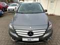 Mercedes-Benz B 180 /SHZ/TEMP/S+W/KLIMAAUT/PDC Grau - thumbnail 3