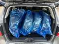 Mercedes-Benz B 180 /SHZ/TEMP/S+W/KLIMAAUT/PDC Grau - thumbnail 16