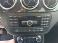 Mercedes-Benz B 180 /SHZ/TEMP/S+W/KLIMAAUT/PDC Grau - thumbnail 22