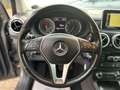 Mercedes-Benz B 180 /SHZ/TEMP/S+W/KLIMAAUT/PDC Grau - thumbnail 17