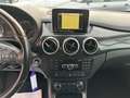 Mercedes-Benz B 180 /SHZ/TEMP/S+W/KLIMAAUT/PDC Grau - thumbnail 20