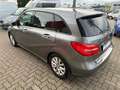 Mercedes-Benz B 180 /SHZ/TEMP/S+W/KLIMAAUT/PDC Grau - thumbnail 5