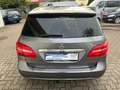 Mercedes-Benz B 180 /SHZ/TEMP/S+W/KLIMAAUT/PDC Grau - thumbnail 6