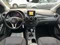 Mercedes-Benz B 180 /SHZ/TEMP/S+W/KLIMAAUT/PDC Grau - thumbnail 12