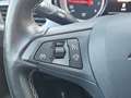 Opel Astra K 1.4 ECOTEC Österreich Edition St/St (EURO Rot - thumbnail 14