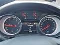 Opel Astra K 1.4 ECOTEC Österreich Edition St/St (EURO Rot - thumbnail 10